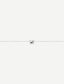 White Gold Diamond Pendant from 0.70 ct | MARRY ME by Ribas