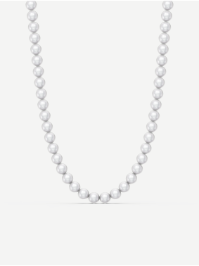 MARRY ME Pearls