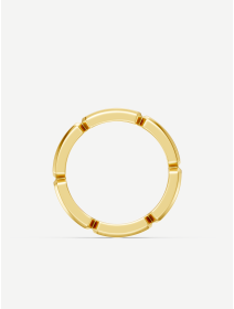 Vestuvinis žiedas
