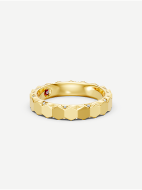 MARRY ME Signature
