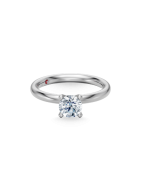 Engagement rings