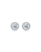Smeigtukai (studs)