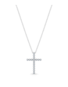 Crosses