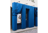 Showroom