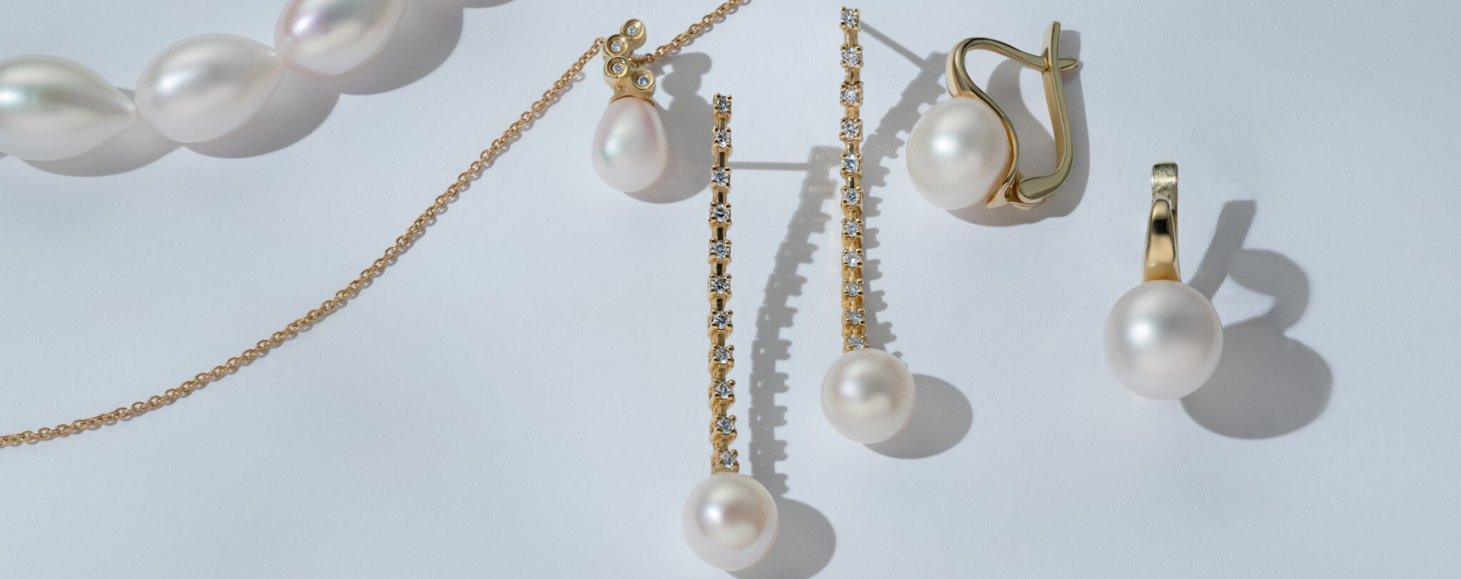e-com desktop_pearls