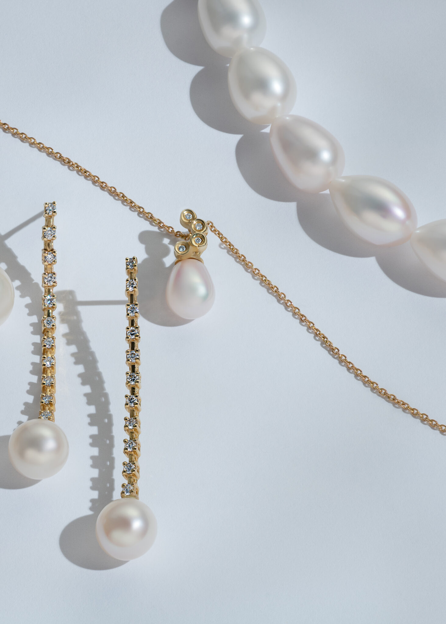 e-com mobile pearls