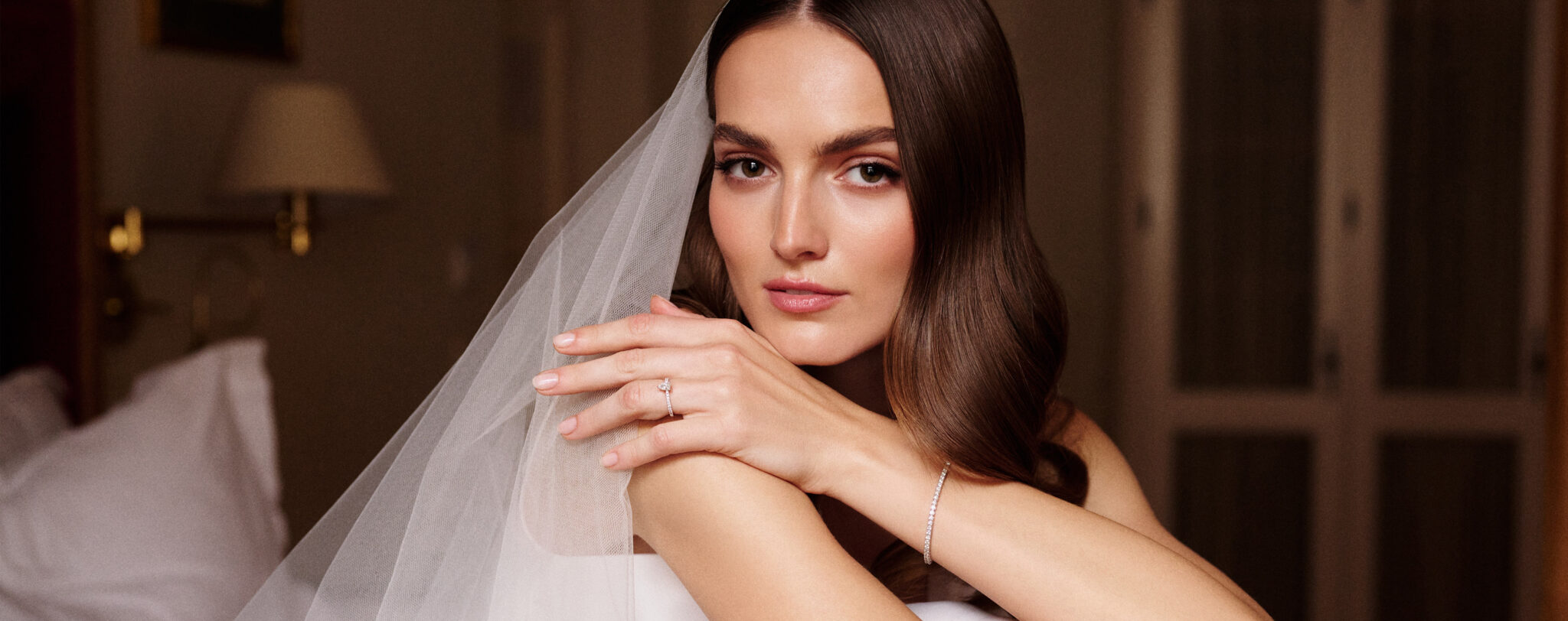 desktop_hero_bridal_2