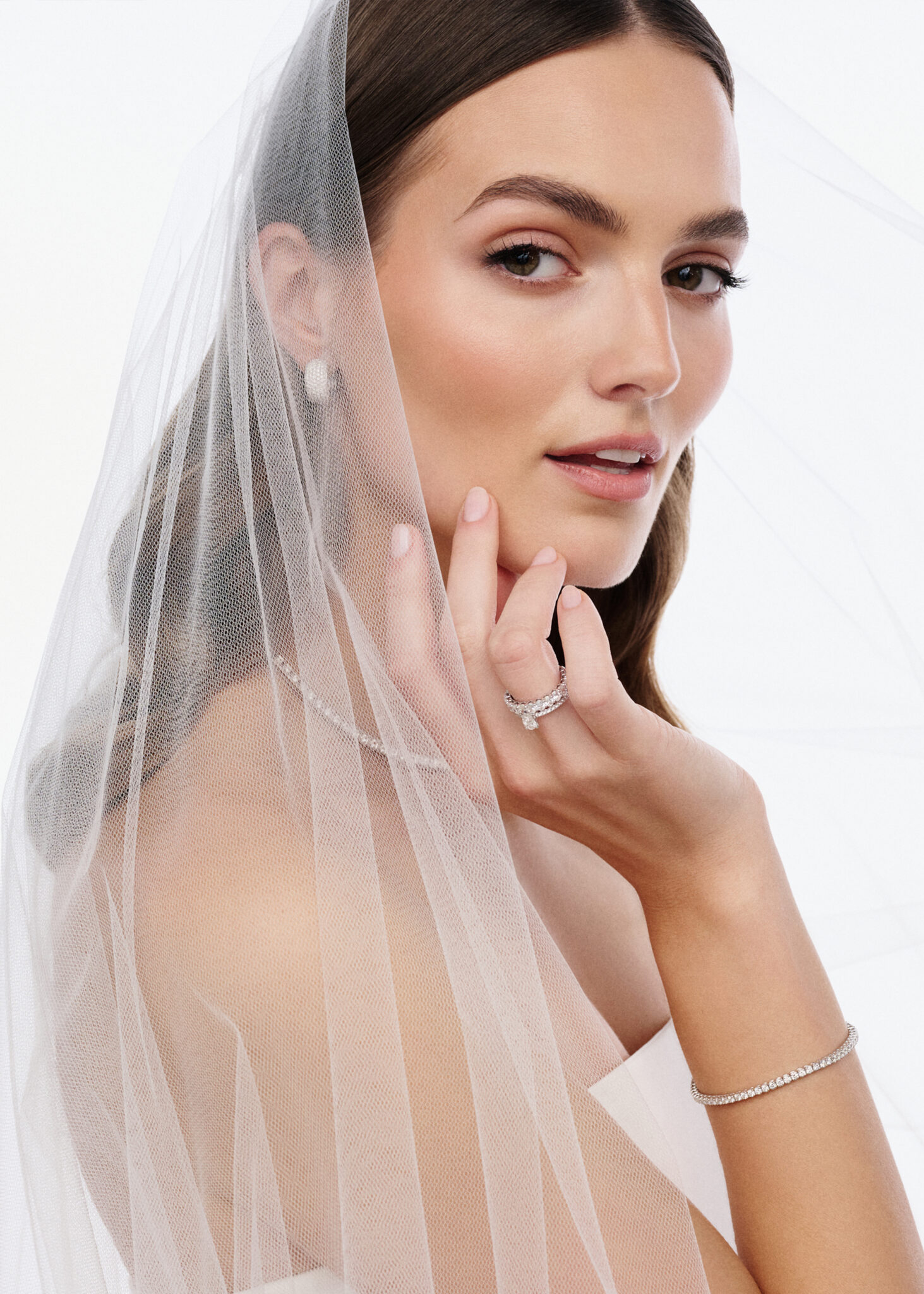 mobile_hero_bridal