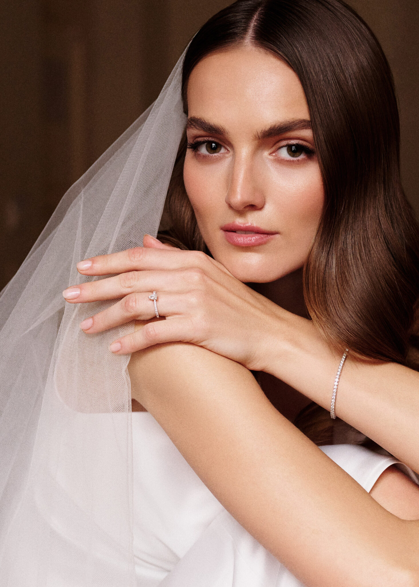 mobile_hero_bridal_2
