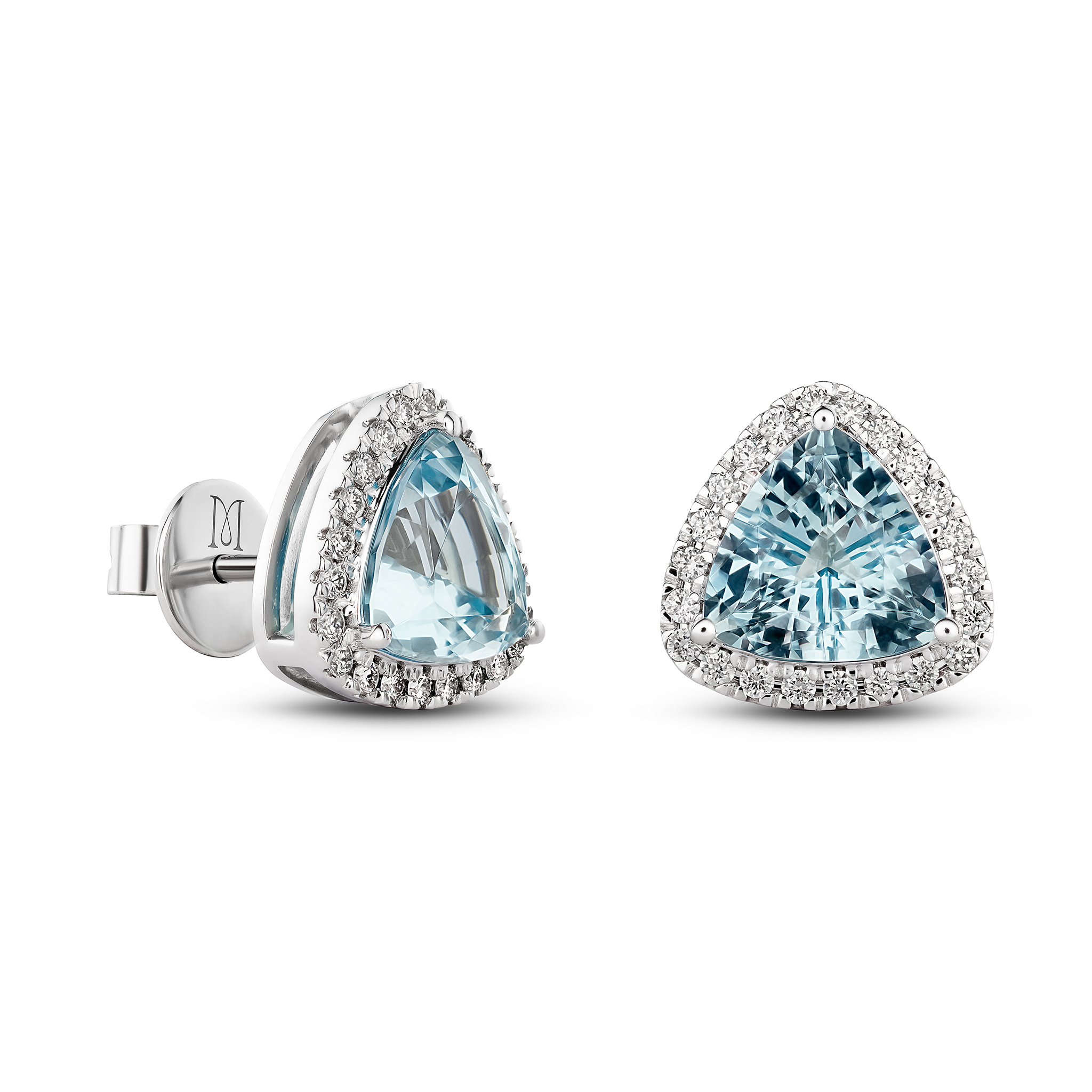 Stacked from 43 images. Method=C (S=4)