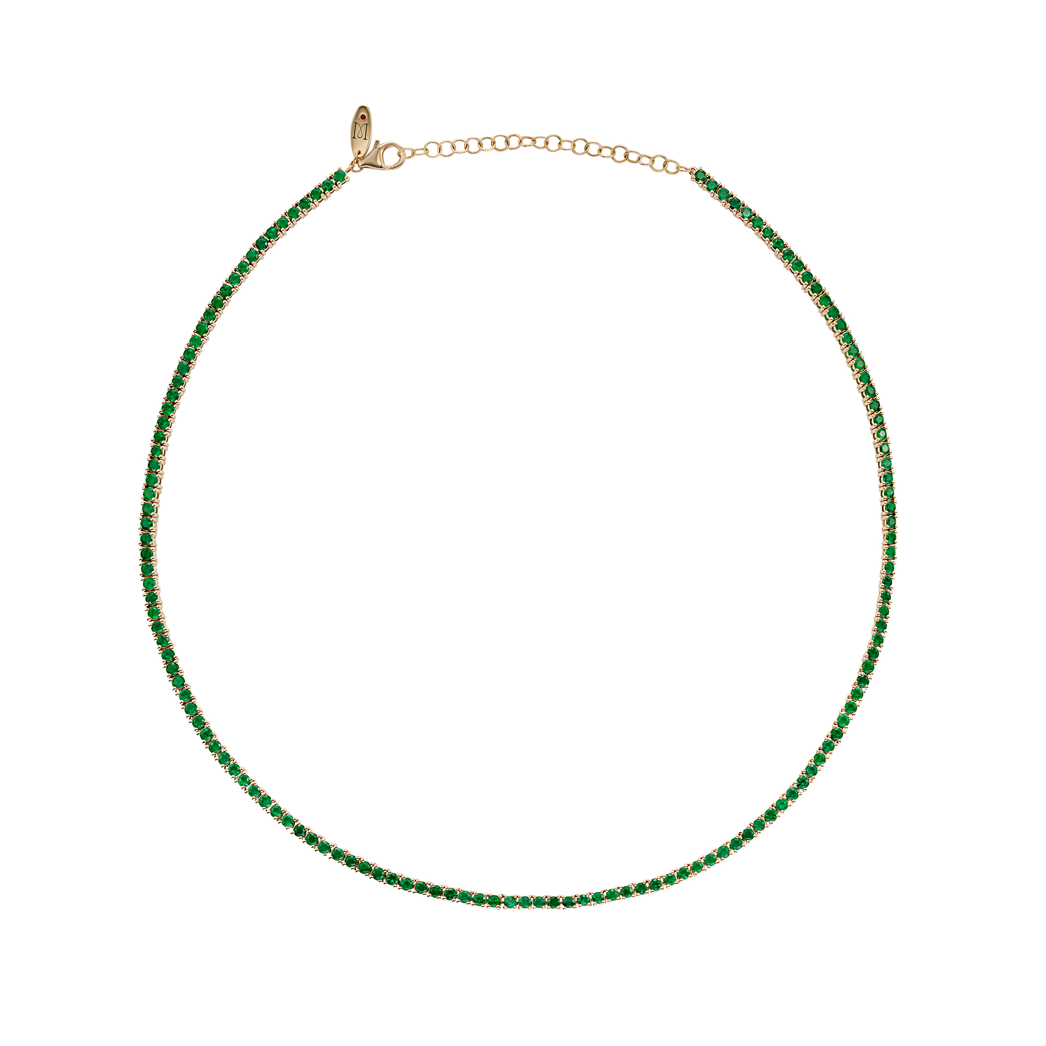 Stacked from 2 images. Method=B (R=8,S=4)