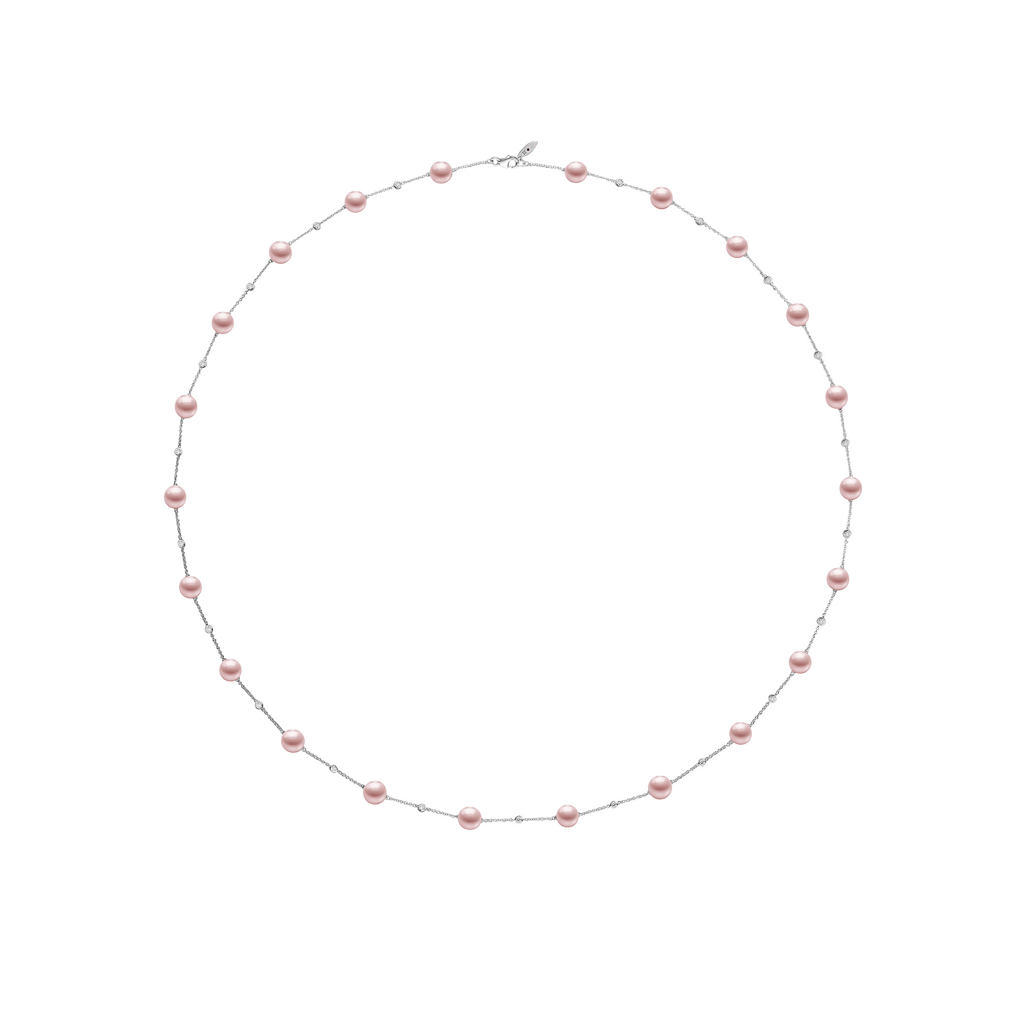 MOT203500_NK203517 (1)