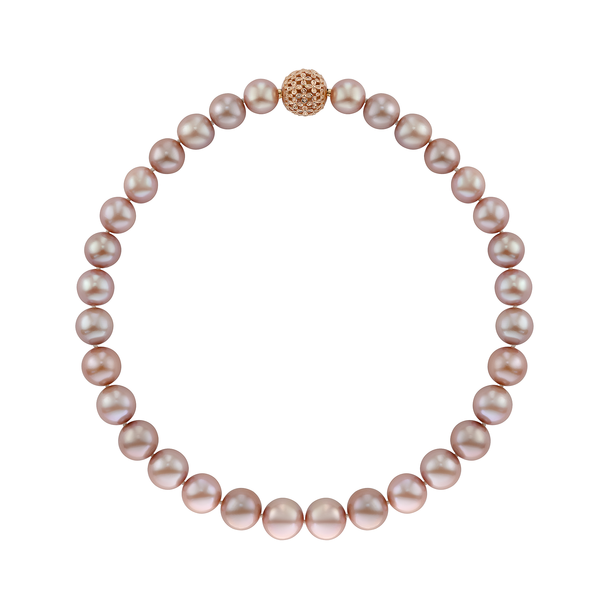 Stacked from 2 images. Method=B (R=8,S=4)