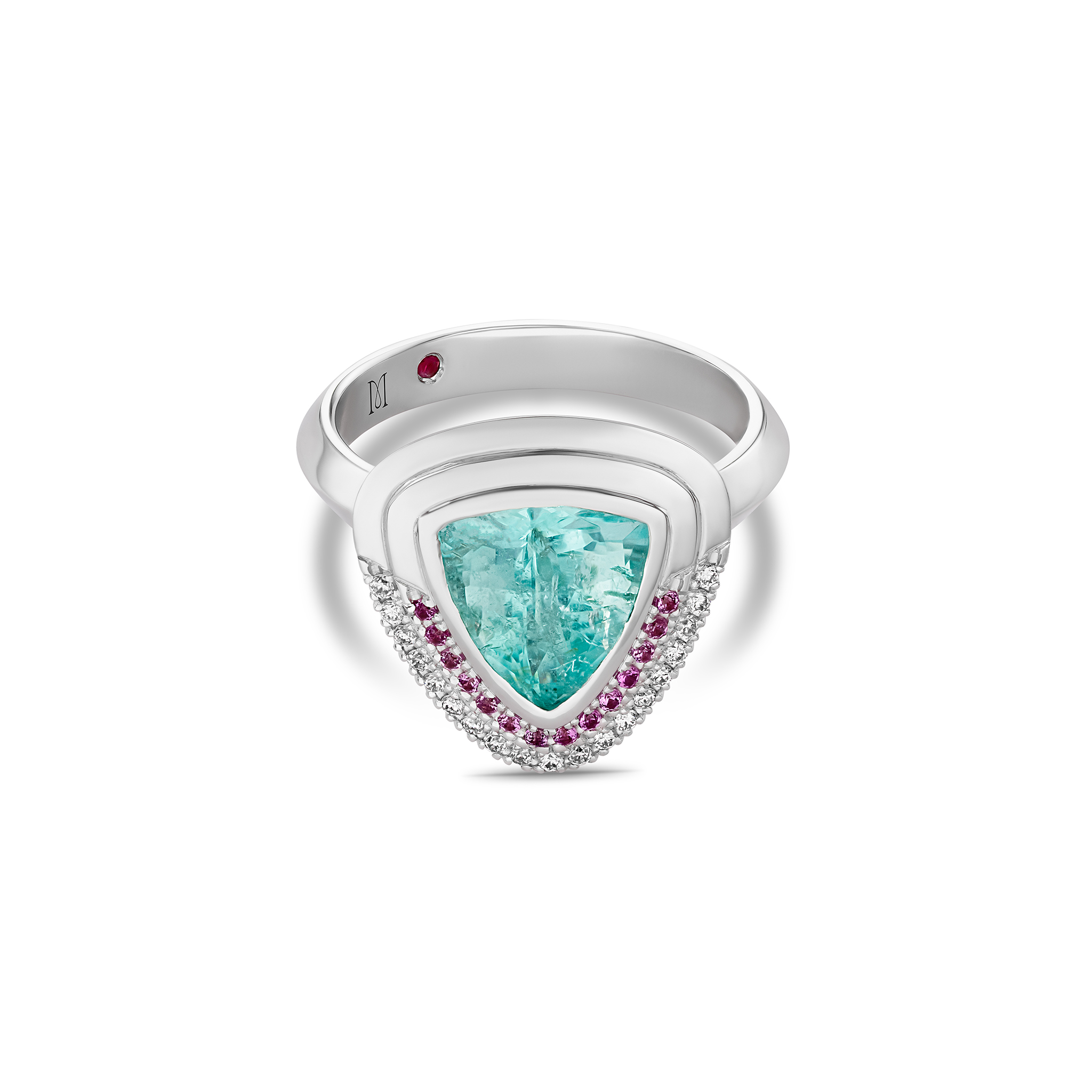 Stacked from 31 images. Method=C (S=4)