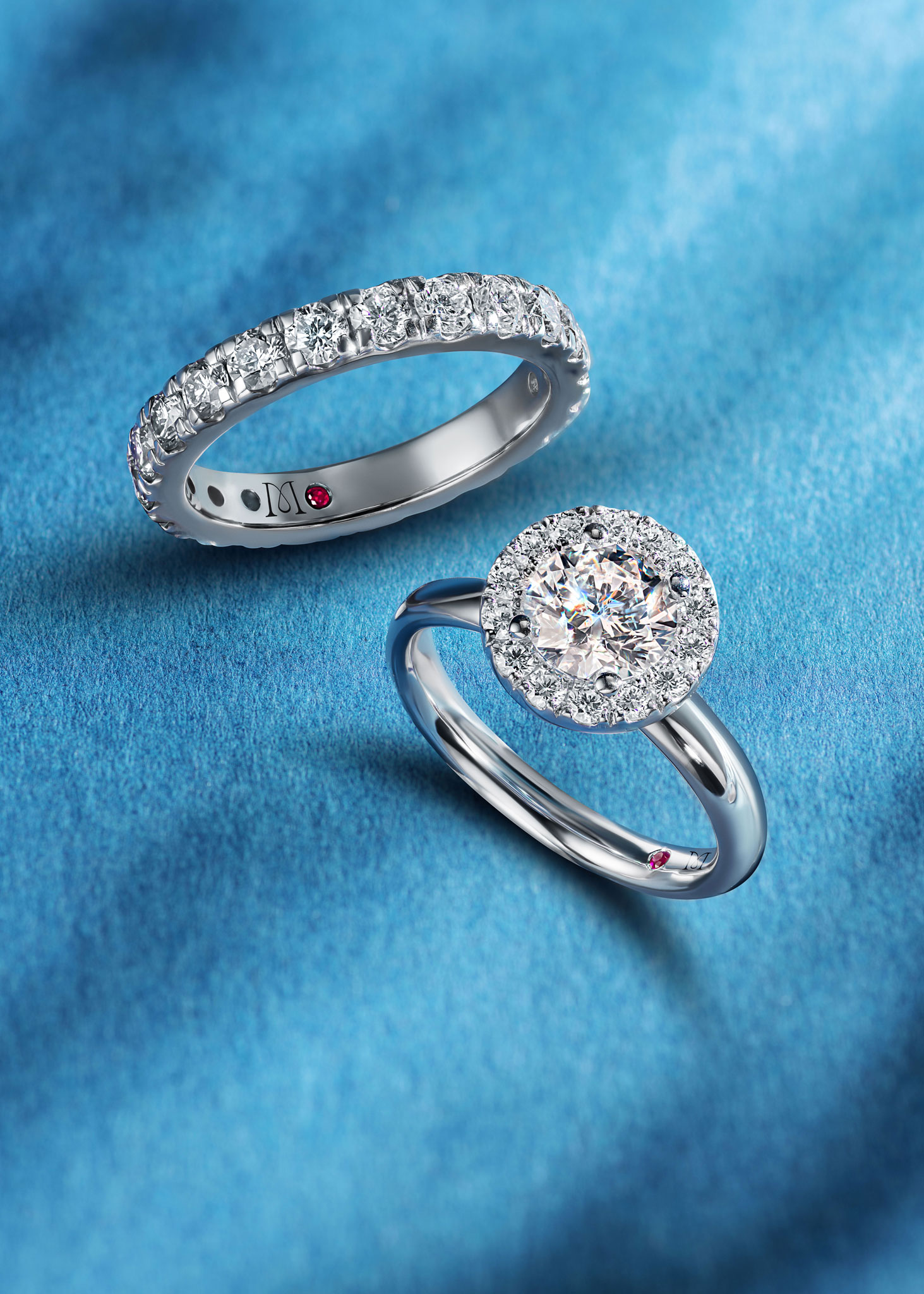 suzadetuviu-ziedai-marry-me-by-ribas