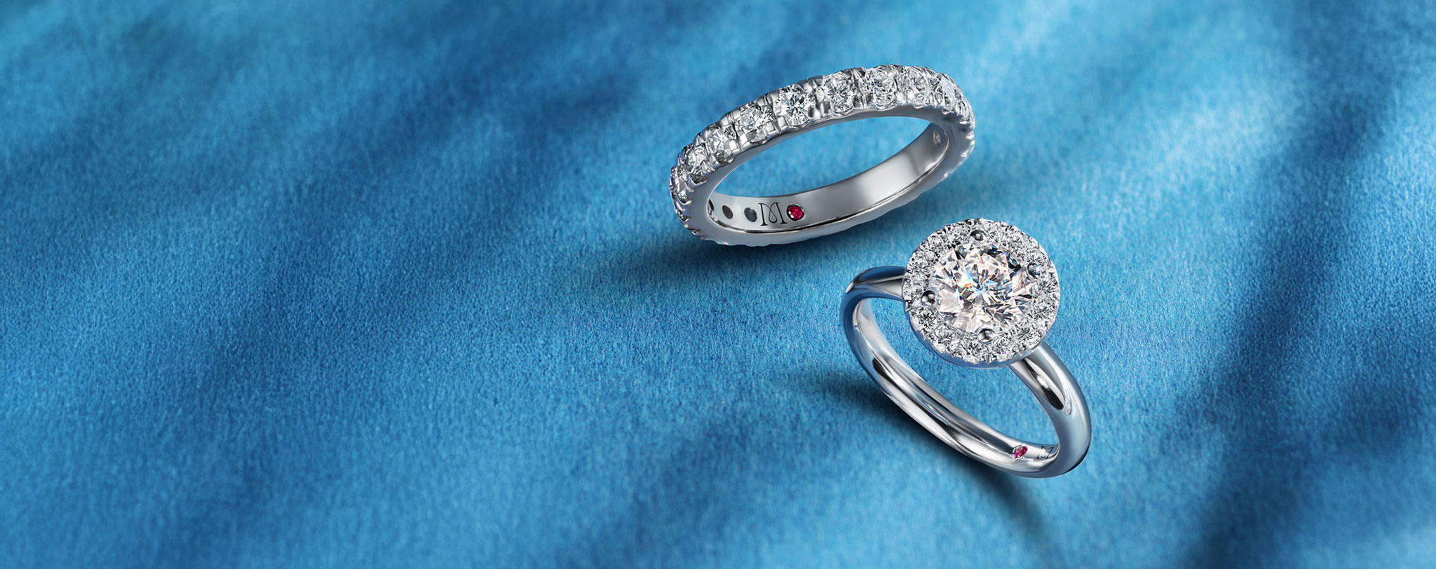 suzadetuviu-ziedas-marry-me