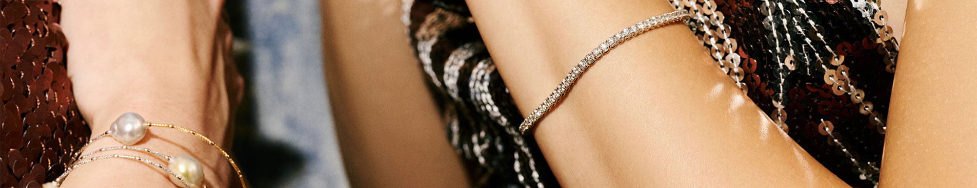 apyrankes-papuosalai-su-deimantais-marry-me-3