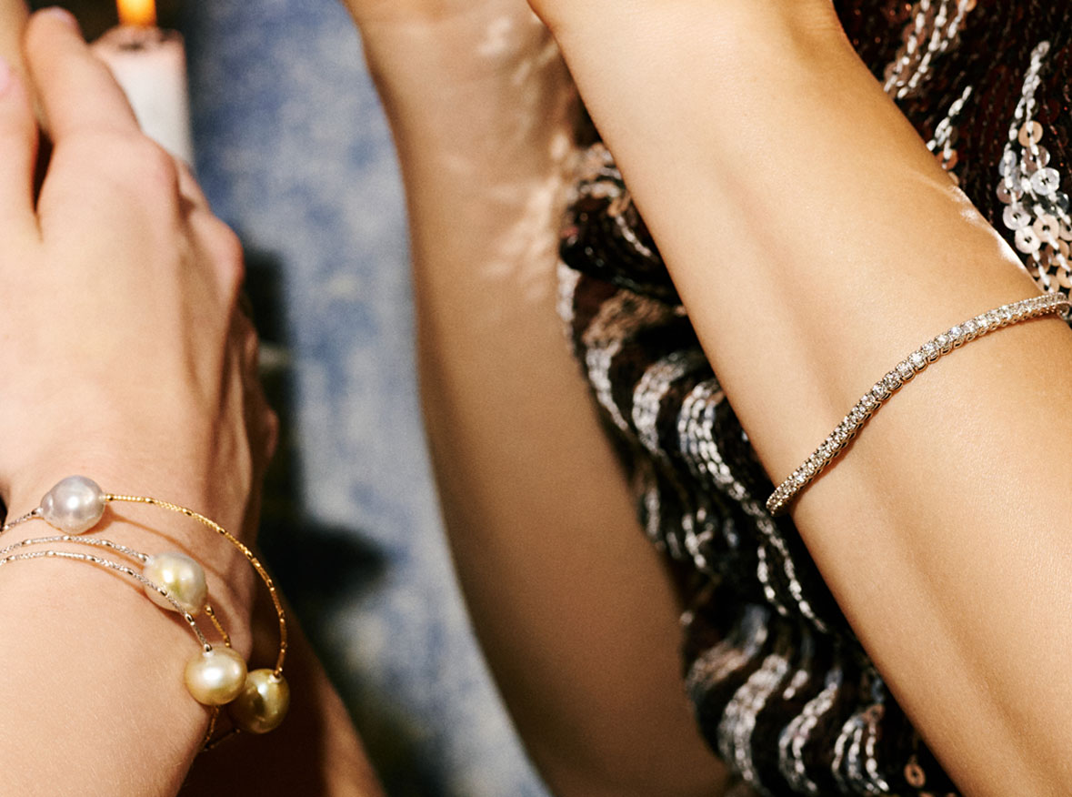 apyrankes-su-deimantais-marry-me-2