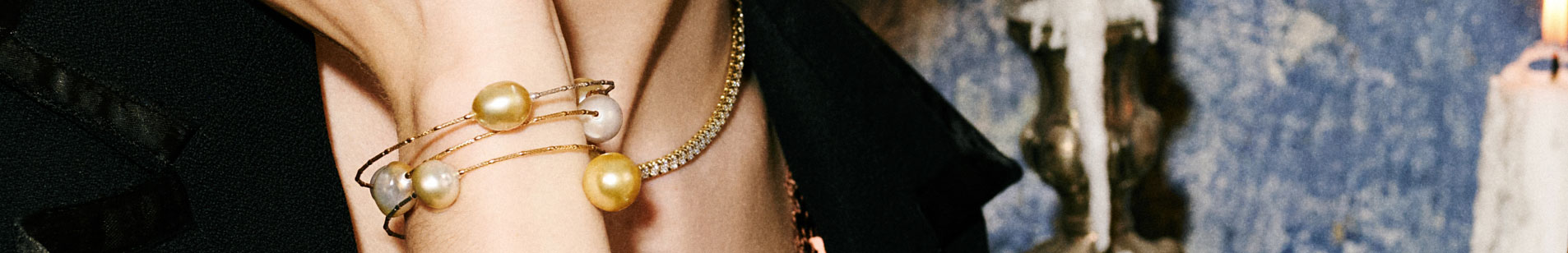 apyrankes-su-perlais-marry-me-