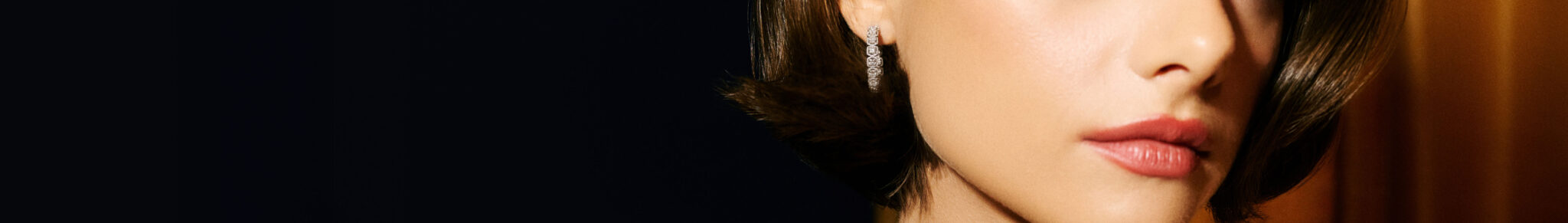 auskarai-deimantiniai-marry-me-1