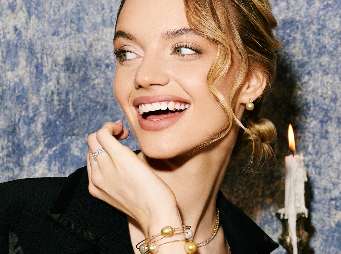 auskarai-su-perlais-marry-me-1