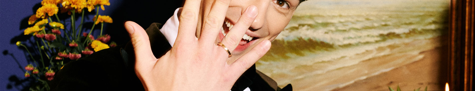 dovanos-vyrams-su-deimantais-marry-me-1