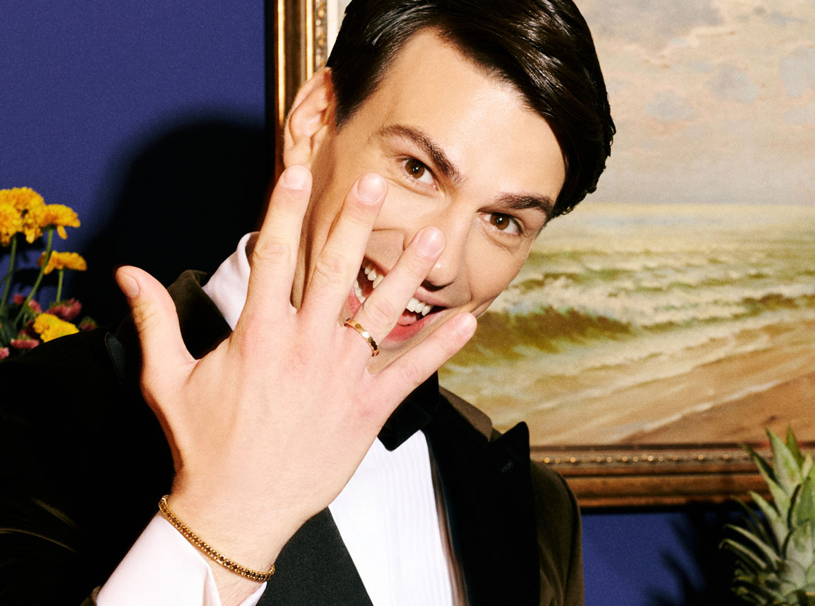 dovanos-vyrams-su-perlais-marry-me-1