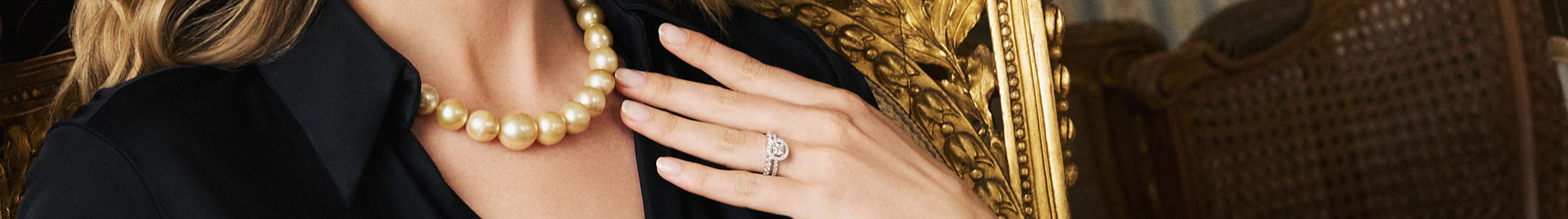 juvelyrika-su-perlais-marry-me