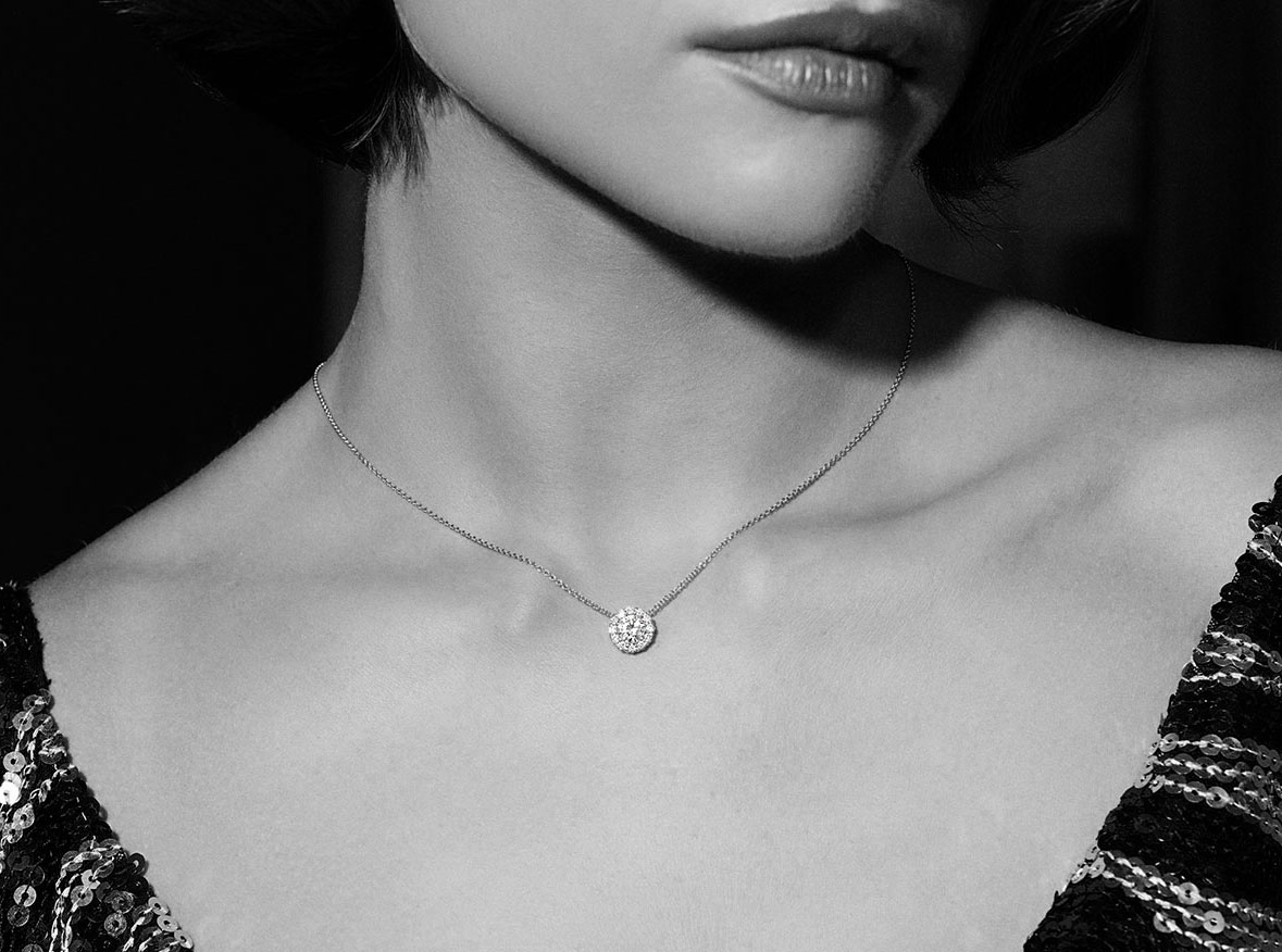 kaklo-papuosalai-klasikiniai-su-deimantais-marry-me-1