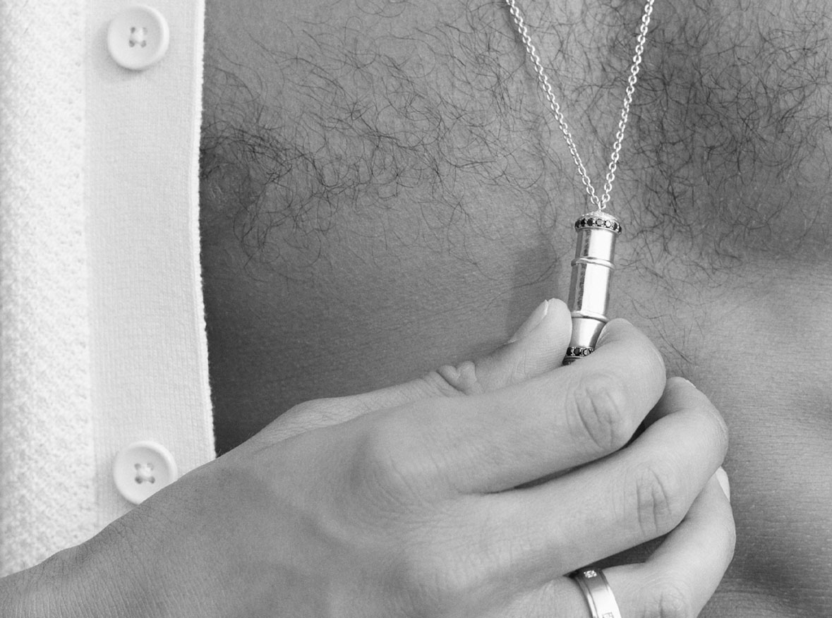 kaklo-papuosalai-klasikiniai-su-deimantais-marry-me-2