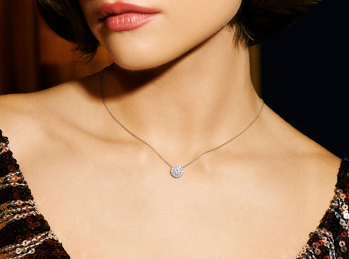 kaklo-papuosalai-su-deimantais-marry-me-1