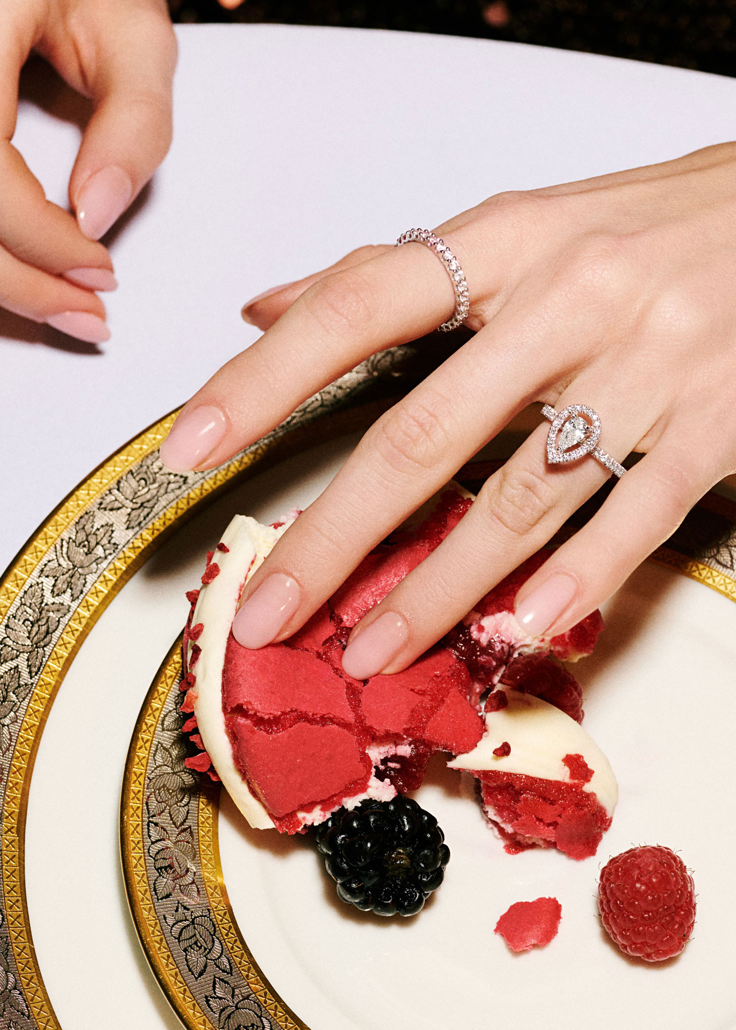 marry-me-ziedai-su-deimantais-1