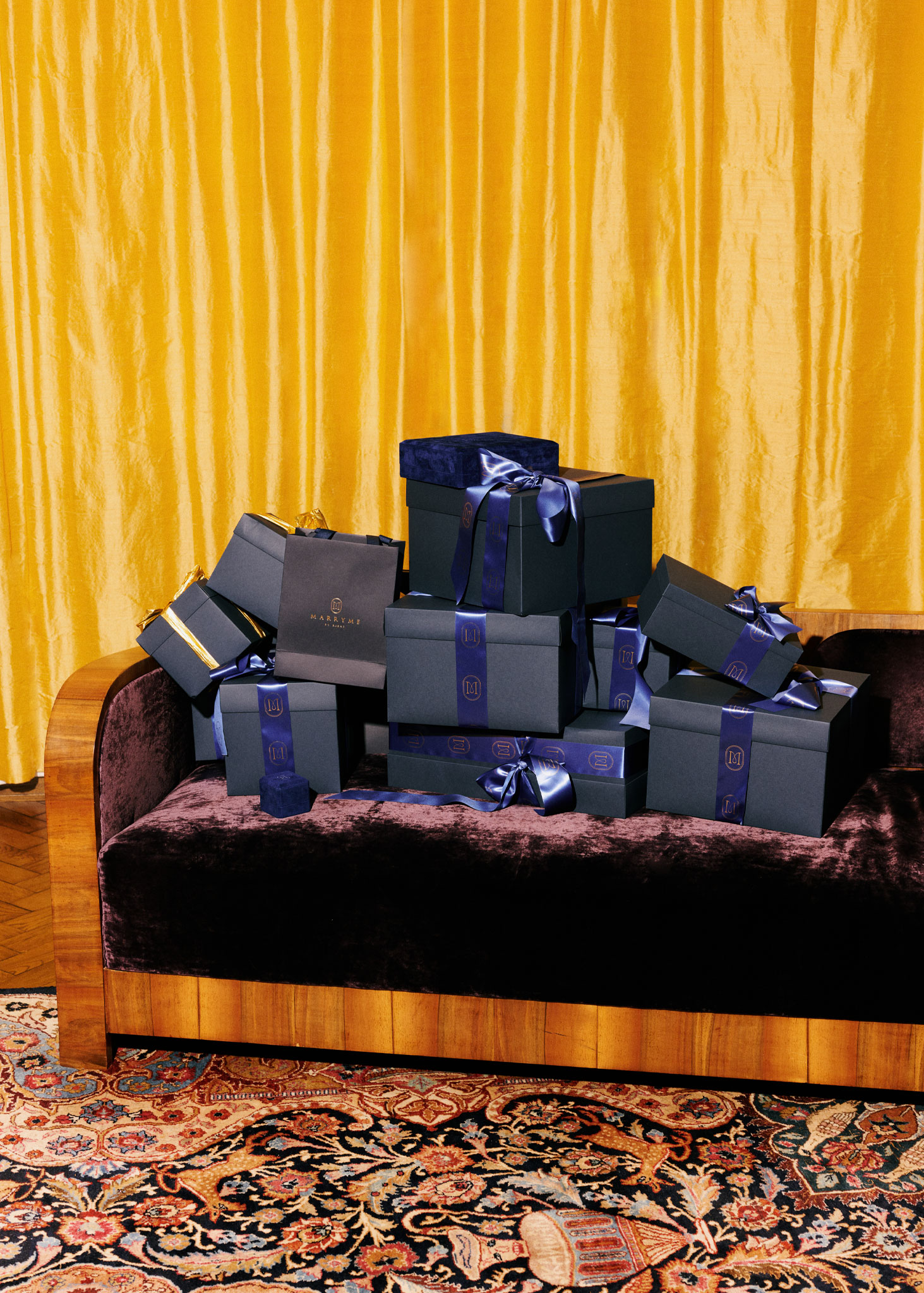 marry-me-ziedai-su-deimantais-2