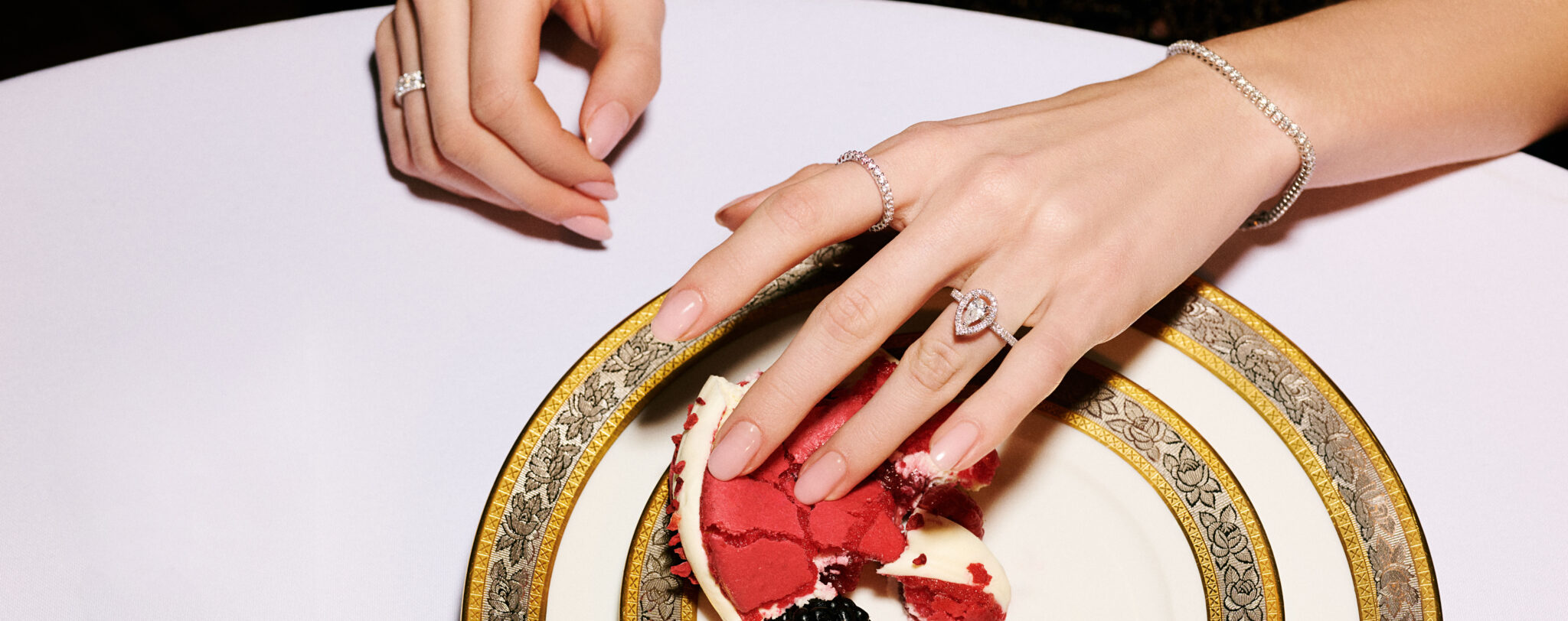 marry-me-ziedai-su-deimantais