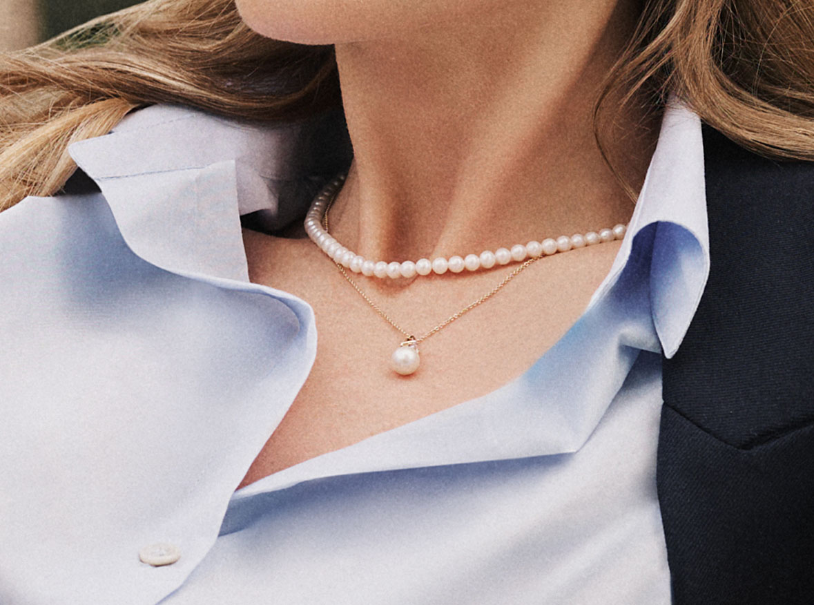 pakabukai-su-perlais-marry-me-1