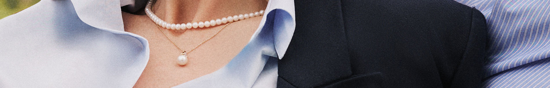 pakabukas-su-perlais-marry-me-