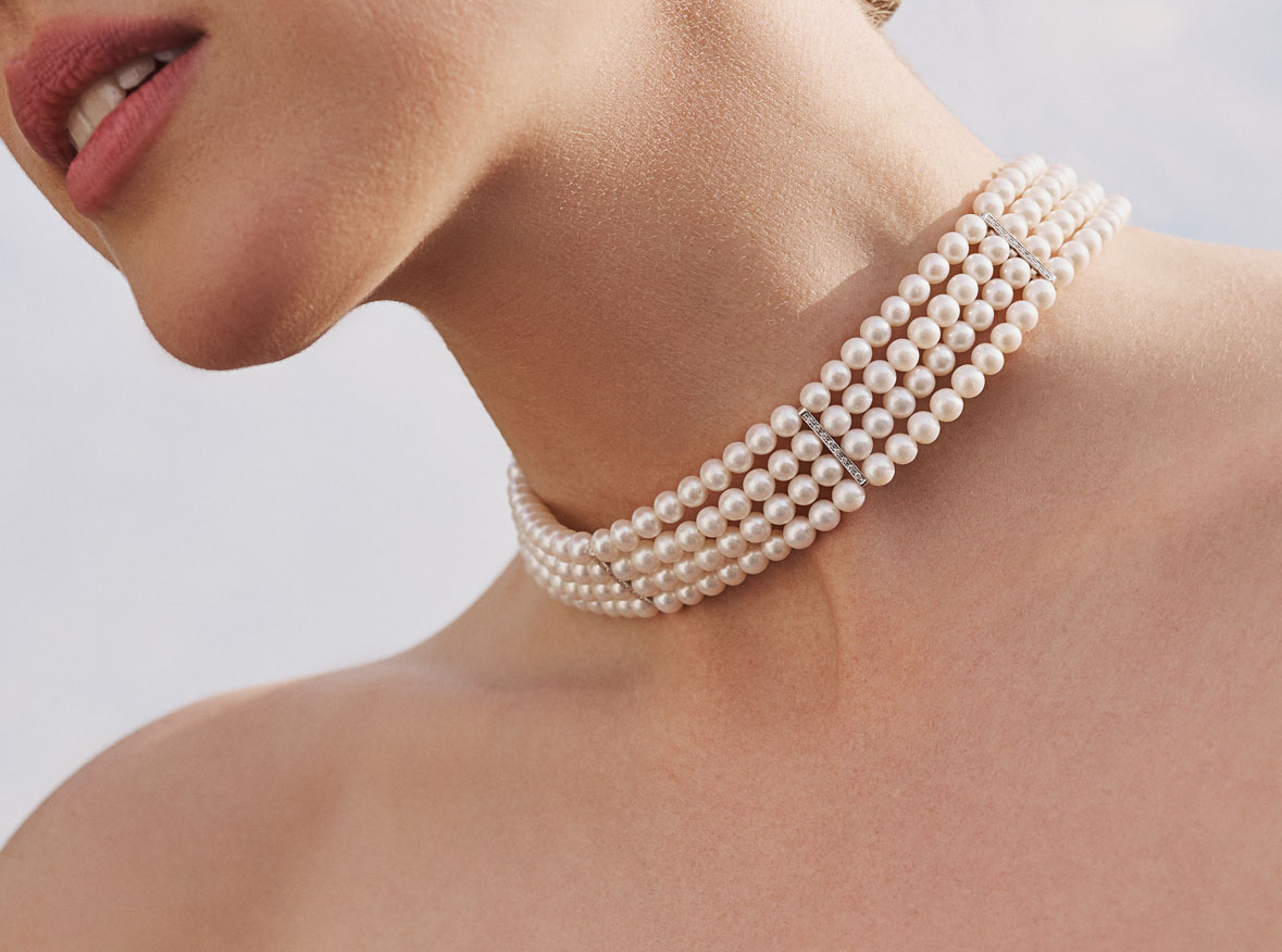 perlai-kaklo-papuosalas-su-deimantais-marry-me-1