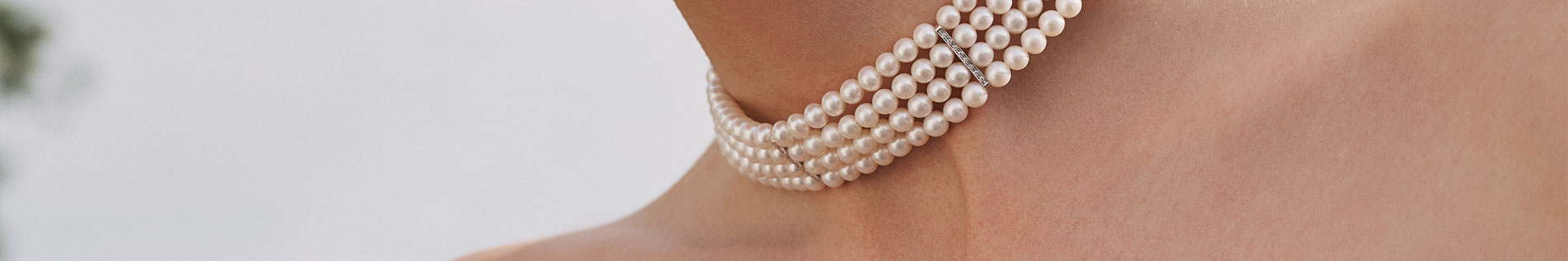 perlai-kaklo-papuosalas-su-deimantais-marry-me-2