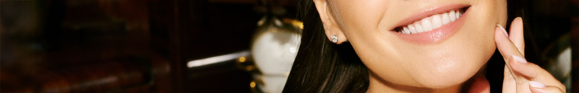 smegtukai-askarai-marry-me-1