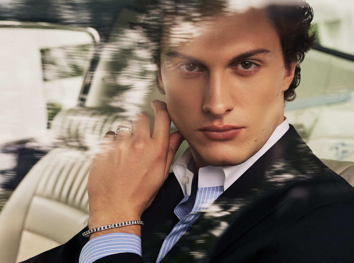 vyriska-juvelyrika-marry-me-1