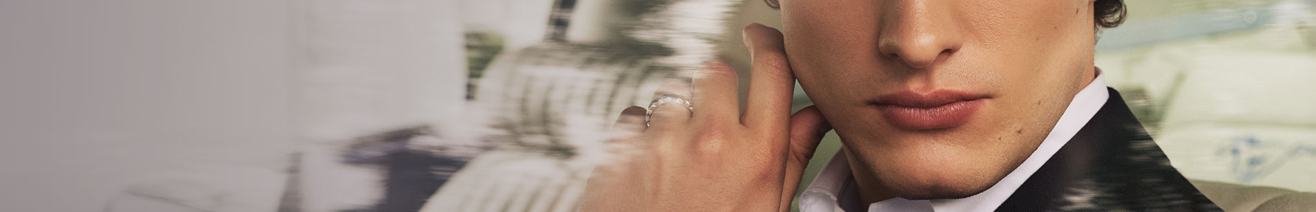 vyriska-juvelyrika-marry-me