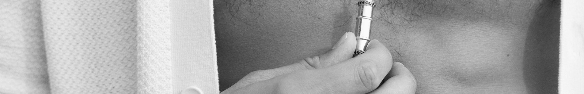 vyriska-juvelyrika-pakabukai-marry-me