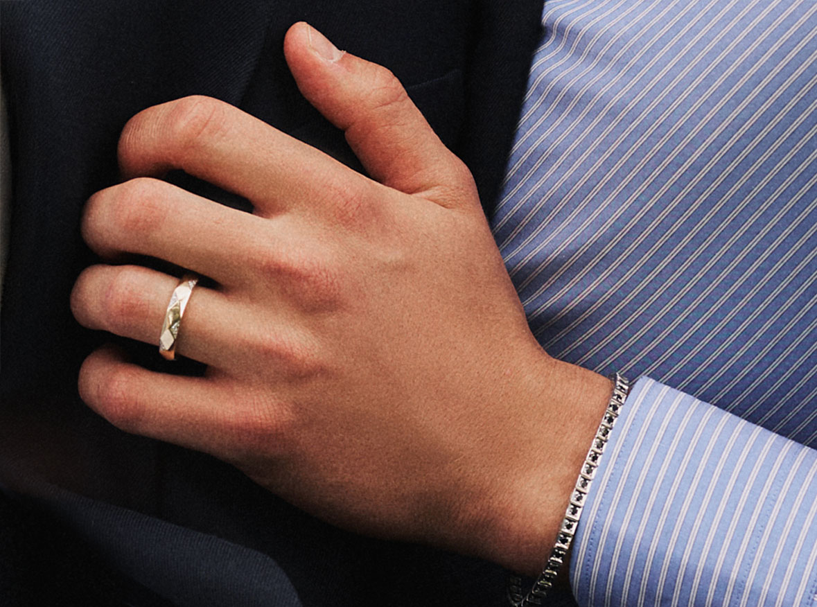 vyriski-ziedai-marry-me