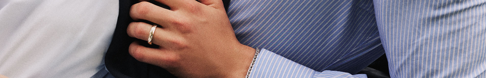 vyriski-ziedai-maryy-me--1