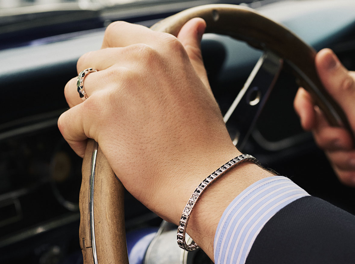 vyriskos-apyrankes-marry-me-1