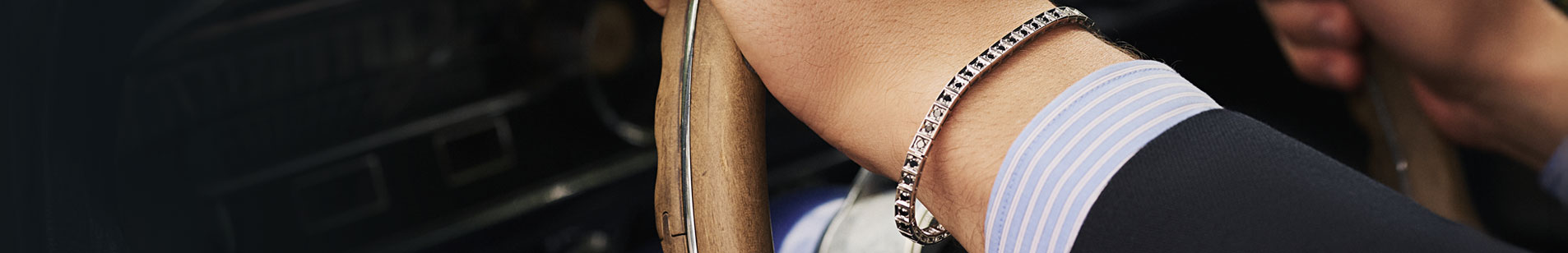 vyriskos-apyrankes-marry-me