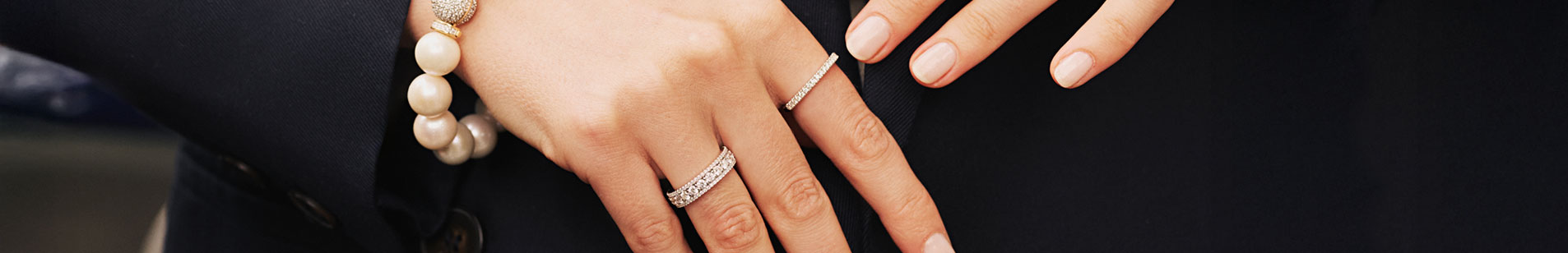 ziedai-eilutes-marry-me