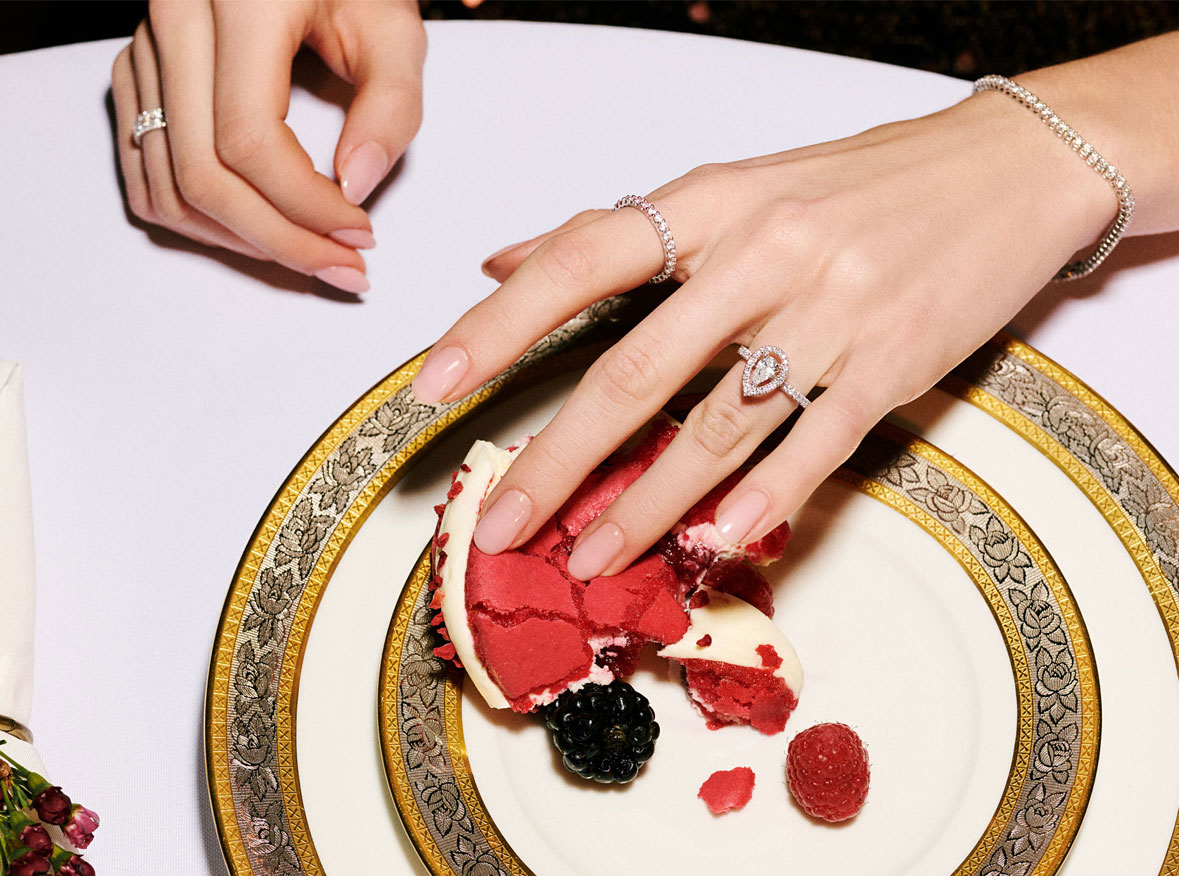 ziedai-su-deimantais-marry-me-1