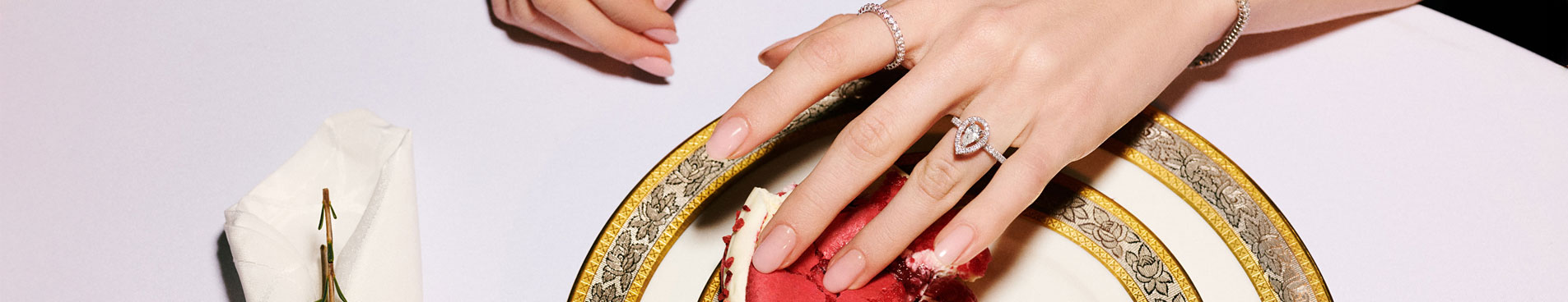 ziedai-su-deimantais-marry-me