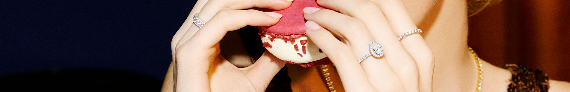 ziedai-su-deimantais-marry-me